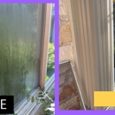 Sparkle Squad of Round Rock-Cedar Park-Leander - Gutters & Downspouts