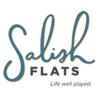 Salish Flats