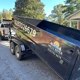 Mills River Dumpster Rental