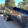 Mills River Dumpster Rental