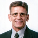 Edward Jones - Investments