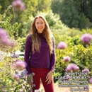 Sebastopol Living Magazine - Best Version Media - Marketing Programs & Services