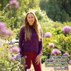 Sebastopol Living Magazine - Best Version Media