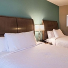 Hilton Garden Inn Bristol