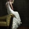 Radiant Bride Wedding Boutique gallery