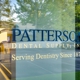 Patterson Dental Nashville