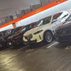 SIXT Car Rental - Chicago O'Hare International Airport (ORD) gallery