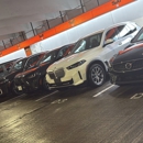 SIXT Car Rental - Chicago O'Hare International Airport (ORD) - Van Rental & Leasing