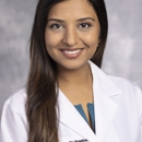 Mrinalini Patil, MD - Physicians & Surgeons