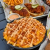 Angry Chickz - Salinas gallery