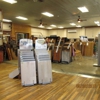 Corvin's Floor Coverings & Cabinetry gallery