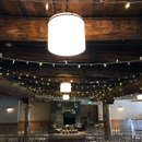 ILLUME Lighting + Event Design - Wedding Planning & Consultants