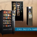 Pavlic Vending & Modern Coffee - Coffee Break Service & Supplies