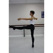 Gallery Image Number 3
