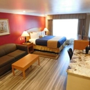 Best Western - Hotels