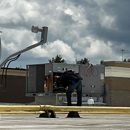 Varsity Zone HVAC of Franklin - Fireplaces