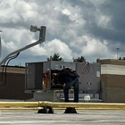 Varsity Zone HVAC of Franklin