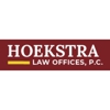 Hoekstra Law Offices, P.C. gallery