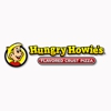 Hungry Howie's Pizza gallery