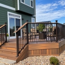 The Deck Company - Deck Builders