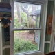 Florida Window & Door