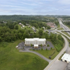 Hampton Inn Fairmont