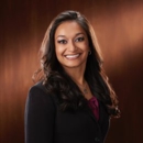 Patel, Reena, MD - Physicians & Surgeons