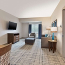 Homewood Suites by Hilton Pittsburgh Downtown - Hotels