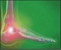 Damian Mather Podiatry - Podiatrists