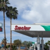 Sinclair Gas Station gallery