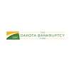 The Dakota Bankruptcy Firm gallery