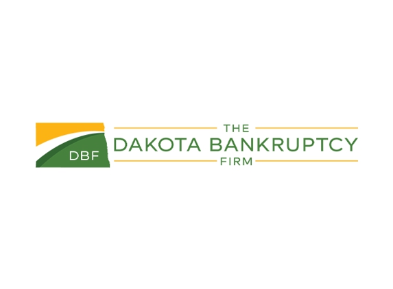 The Dakota Bankruptcy Firm - Fargo, ND