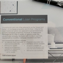 Ireland, Mark, LO - Mortgages