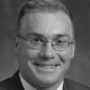 Scott Bolton - RBC Wealth Management Financial Advisor