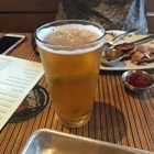 Hop Saint Brewing Company