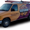 Grand Canyon Home Services gallery