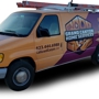 Grand Canyon Home Services