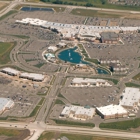 Jordan Creek Town Center