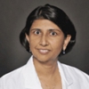 Dr. Shalini Narayana, MS, MBBS, PhD gallery