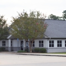 West Tupelo Urgent Care - Clinics