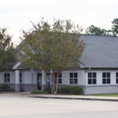West Tupelo Medical Clinic & Urgent Care - Clinics