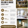 Cash Home Buyers CA gallery