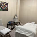 Healing Massage & Wellness - Massage Therapists