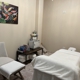 Healing Massage & Wellness