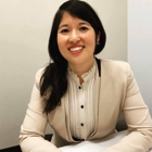 Amy Huang, Counselor