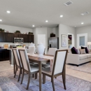 Reynolds Crossing by D.R. Horton - Home Builders