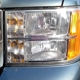 CL Headlight Restoration & Mobile Service clheadlight.webs.com