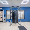 Hampton Inn & Suites Mission gallery