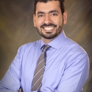 Karim Doughem, MD - Medical Clinics