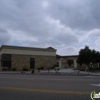 Rancho San Diego Branch Library gallery